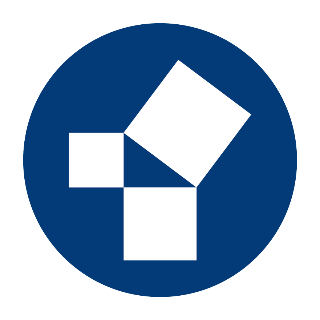 ERP